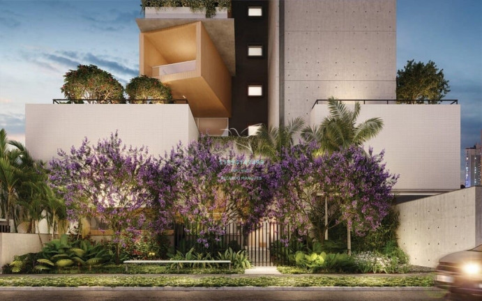 Imagem Apartamento com 3 Quartos à Venda, 412 m² em Ibirapuera - São Paulo Imagem Apartamento com 3 Quartos à Venda, 412 m² em Ibirapuera - São Paulo