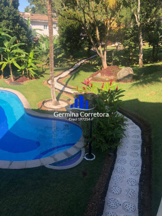 Imagem Casa com 2 Quartos à Venda, 2 m² em Guaecá - São Sebastião Imagem Casa com 2 Quartos à Venda, 2 m² em Guaecá - São Sebastião