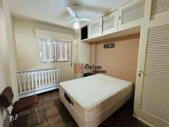 Imagem Apartamento com 4 Quartos à Venda, 136 m² em Pitangueiras - Guarujá Imagem Apartamento com 4 Quartos à Venda, 136 m² em Pitangueiras - Guarujá
