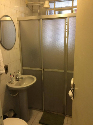 Imagem Apartamento com 1 Quarto à Venda, 50 m² em Vila Prudente - São Paulo Imagem Apartamento com 1 Quarto à Venda, 50 m² em Vila Prudente - São Paulo