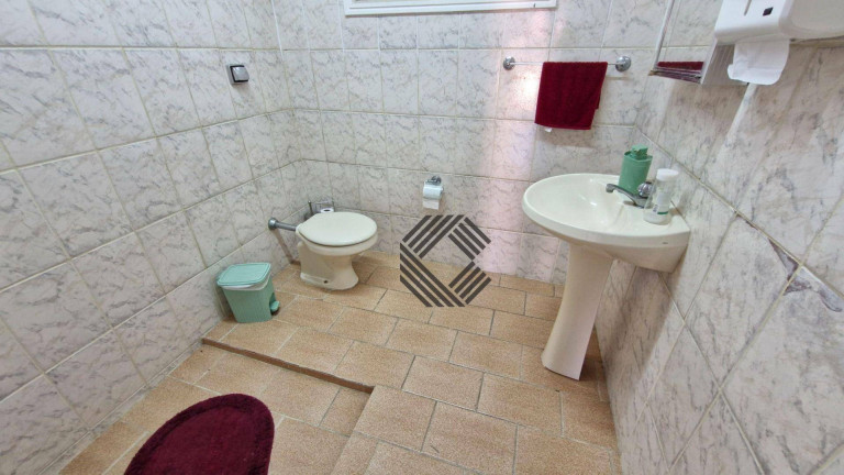 Imagem Casa à Venda, 111 m² em Centro - Sorocaba Imagem Casa à Venda, 111 m² em Centro - Sorocaba