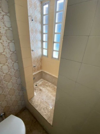 Imagem Casa com 5 Quartos à Venda, 350 m² em Vila Madalena - São Paulo Imagem Casa com 5 Quartos à Venda, 350 m² em Vila Madalena - São Paulo