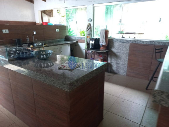 Imagem Casa com 4 Quartos à Venda, 450 m² em Vila Formosa - Anápolis Imagem Casa com 4 Quartos à Venda, 450 m² em Vila Formosa - Anápolis