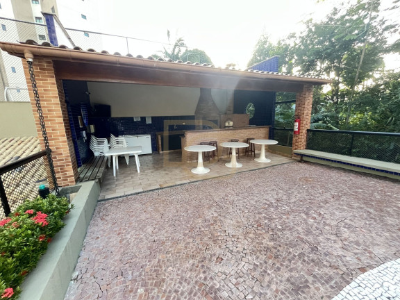 Imagem Apartamento com 2 Quartos à Venda, 67 m² em Riviera - Bertioga Imagem Apartamento com 2 Quartos à Venda, 67 m² em Riviera - Bertioga