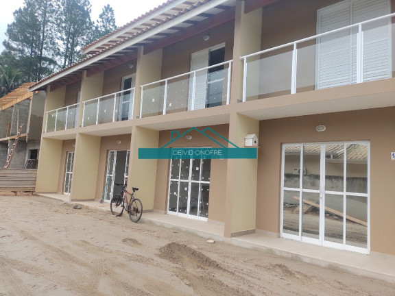 Imagem Sobrado com 2 Quartos à Venda, 72 m² em Capricórnio Iii - Caraguatatuba Imagem Sobrado com 2 Quartos à Venda, 72 m² em Capricórnio Iii - Caraguatatuba
