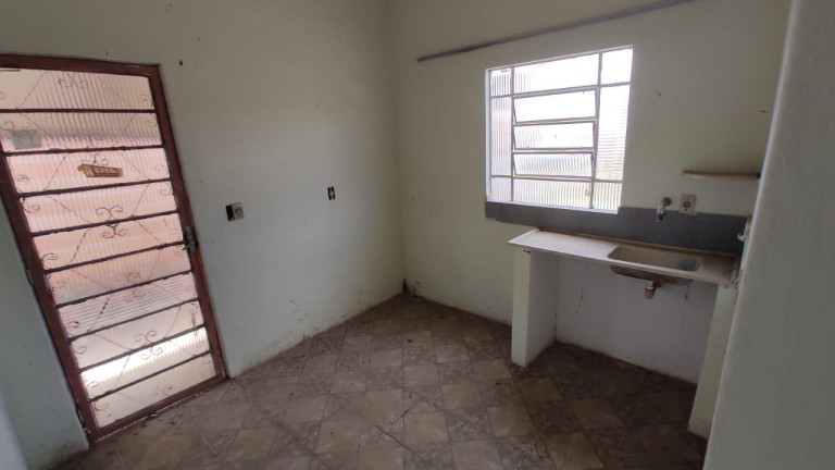 Imagem Casa com 2 Quartos à Venda, 50 m² em Rosaneves - Ribeirão Das Neves Imagem Casa com 2 Quartos à Venda, 50 m² em Rosaneves - Ribeirão Das Neves