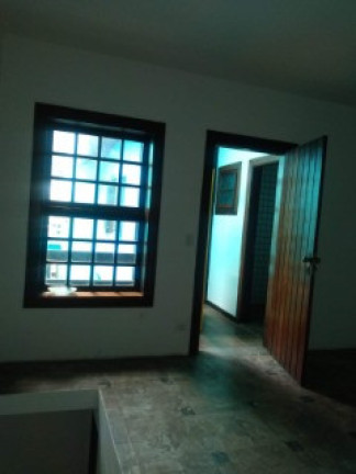 Imagem Casa com 4 Quartos para Alugar, 200 m² em Vila Moraes - São Paulo Imagem Casa com 4 Quartos para Alugar, 200 m² em Vila Moraes - São Paulo