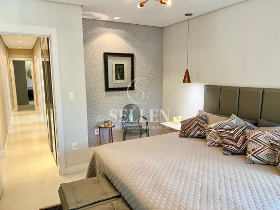 Imagem Apartamento com 4 Quartos à Venda, 160 m² em Pioneiros - Balneário Camboriú Imagem Apartamento com 4 Quartos à Venda, 160 m² em Pioneiros - Balneário Camboriú