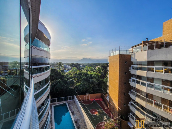 Imagem Imóvel com 3 Quartos à Venda, 114 m² em Riviera - Bertioga Imagem Imóvel com 3 Quartos à Venda, 114 m² em Riviera - Bertioga