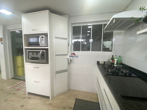 Imagem Sobrado com 2 Quartos à Venda, 120 m² em Ingleses Do Rio Vermelho - Florianópolis