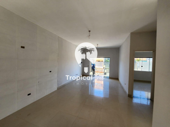 Imagem Casa com 1 Quarto à Venda, 70 m² em Ipanema - Pontal Do Parana Imagem Casa com 1 Quarto à Venda, 70 m² em Ipanema - Pontal Do Parana