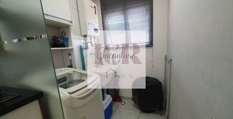 Imagem Casa com 2 Quartos à Venda, 64 m² em São Paulo