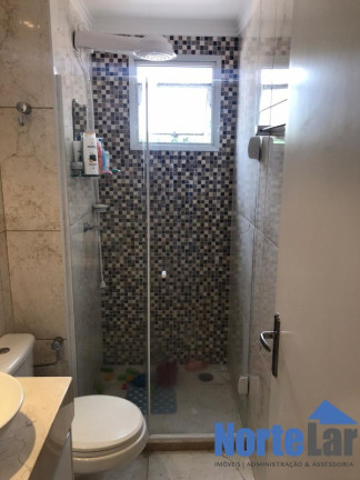 Imagem Apartamento com 2 Quartos à Venda, 50 m² em Vila Roque - São Paulo Imagem Apartamento com 2 Quartos à Venda, 50 m² em Vila Roque - São Paulo