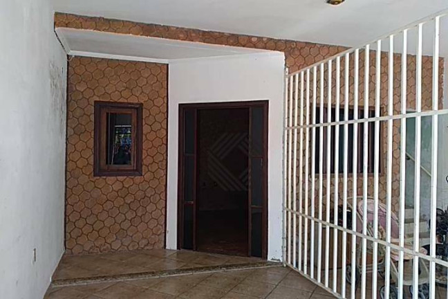 Imagem Casa com 2 Quartos à Venda, 133 m² em Jardim Portal Itavuvu - Sorocaba Imagem Casa com 2 Quartos à Venda, 133 m² em Jardim Portal Itavuvu - Sorocaba