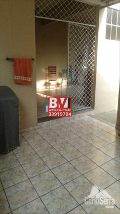 Imagem Casa com 4 Quartos à Venda, 280 m² em Vila Da Penha - Rio De Janeiro