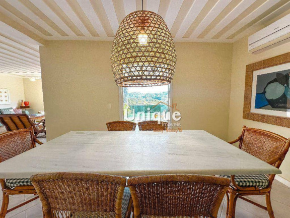 Imagem Casa com 4 Quartos à Venda, 250 m² em Ferradura - Armação Dos Búzios Imagem Casa com 4 Quartos à Venda, 250 m² em Ferradura - Armação Dos Búzios