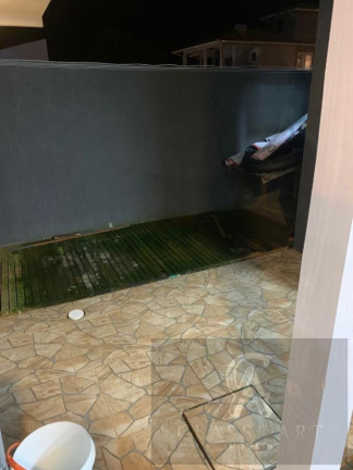 Imagem Casa com 3 Quartos à Venda, 100 m² em São João Do Rio Vermelho - Florianópolis Imagem Casa com 3 Quartos à Venda, 100 m² em São João Do Rio Vermelho - Florianópolis