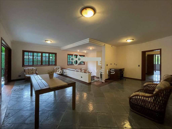 Imagem Casa com 4 Quartos à Venda, em Miolo Da Granja Viana - Cotia Imagem Casa com 4 Quartos à Venda, em Miolo Da Granja Viana - Cotia