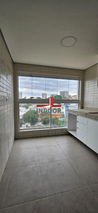 Imagem Imóvel com 2 Quartos à Venda, 56 m² em Jardim São Paulo(zona Norte) - São Paulo Imagem Imóvel com 2 Quartos à Venda, 56 m² em Jardim São Paulo(zona Norte) - São Paulo