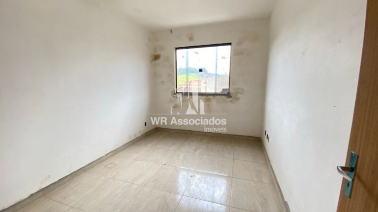 Imagem Apartamento com 3 Quartos à Venda, 160 m² Imagem Apartamento com 3 Quartos à Venda, 160 m²