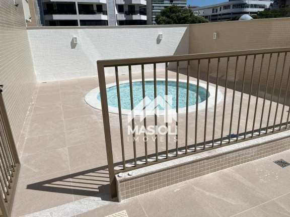 Imagem Apartamento com 3 Quartos à Venda, 94 m² em Praia Da Costa - Vila Velha