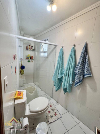 Imagem Imóvel com 2 Quartos à Venda, 97 m² em Vila Guilhermina - Praia Grande Imagem Imóvel com 2 Quartos à Venda, 97 m² em Vila Guilhermina - Praia Grande