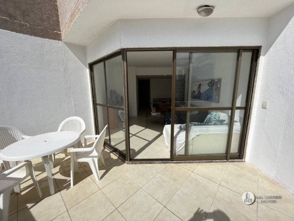 Imagem Cobertura com 3 Quartos à Venda, 130 m² em Enseada Azul - Guarapari Imagem Cobertura com 3 Quartos à Venda, 130 m² em Enseada Azul - Guarapari