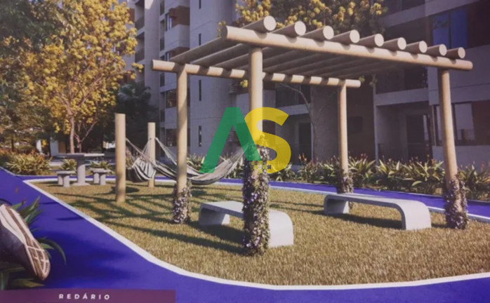 Imagem Imóvel com 2 Quartos à Venda, 45 m² em Curado - Jaboatão Dos Guararapes Imagem Imóvel com 2 Quartos à Venda, 45 m² em Curado - Jaboatão Dos Guararapes