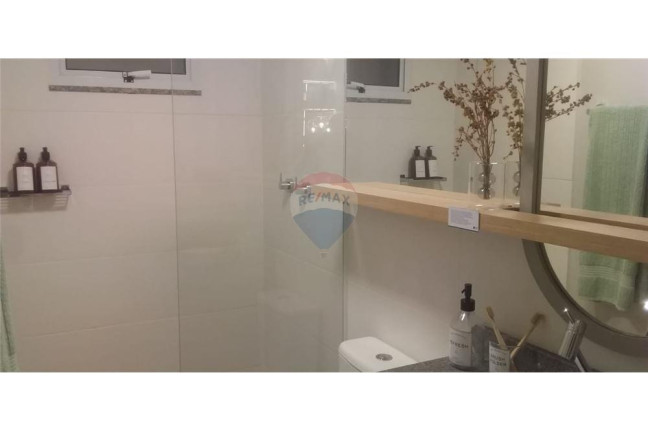 Imagem Apartamento com 2 Quartos à Venda, 46 m² em Fonseca - Niterói