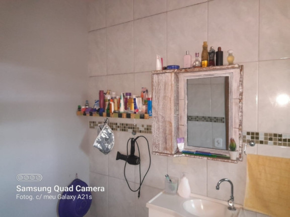 Imagem Casa com 3 Quartos à Venda, 250 m² em Terra Preta - Mairiporã Imagem Casa com 3 Quartos à Venda, 250 m² em Terra Preta - Mairiporã