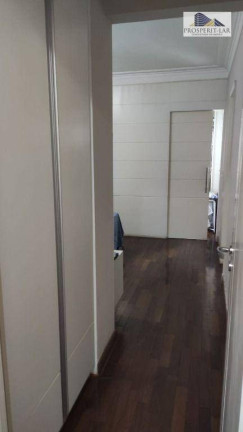 Imagem Apartamento com 3 Quartos à Venda, 134 m² em Vila Milton - Guarulhos Imagem Apartamento com 3 Quartos à Venda, 134 m² em Vila Milton - Guarulhos
