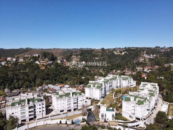 Imagem Imóvel com 3 Quartos à Venda, 101 m² em Região De Capivari - Campos Do Jordão Imagem Imóvel com 3 Quartos à Venda, 101 m² em Região De Capivari - Campos Do Jordão
