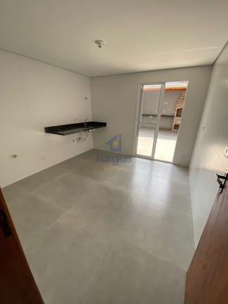 Imagem Sobrado com 3 Quartos à Venda, 142 m² em Vila Ré - São Paulo Imagem Sobrado com 3 Quartos à Venda, 142 m² em Vila Ré - São Paulo