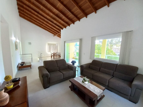 Imagem Casa com 6 Quartos para Alugar, 300 m² em Riviera - Bertioga Imagem Casa com 6 Quartos para Alugar, 300 m² em Riviera - Bertioga