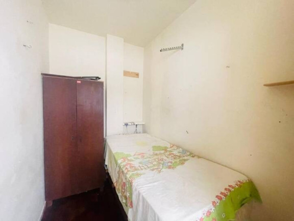 Imagem Apartamento com 4 Quartos à Venda, 100 m² em Prado - Belo Horizonte Imagem Apartamento com 4 Quartos à Venda, 100 m² em Prado - Belo Horizonte