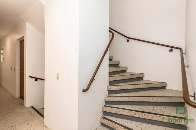 Imagem Apartamento com 2 Quartos à Venda, 76 m² em Tristeza - Porto Alegre Imagem Apartamento com 2 Quartos à Venda, 76 m² em Tristeza - Porto Alegre