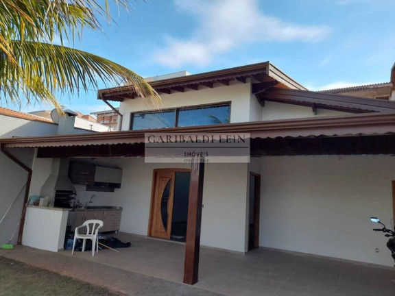 Imagem Casa com 2 Quartos à Venda, 250 m² em Parque Jambeiro - Campinas Imagem Casa com 2 Quartos à Venda, 250 m² em Parque Jambeiro - Campinas