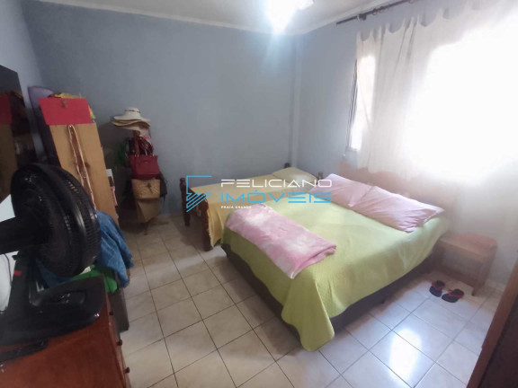 Imagem Apartamento com 1 Quarto à Venda, 60 m² em Guilhermina - Praia Grande Imagem Apartamento com 1 Quarto à Venda, 60 m² em Guilhermina - Praia Grande