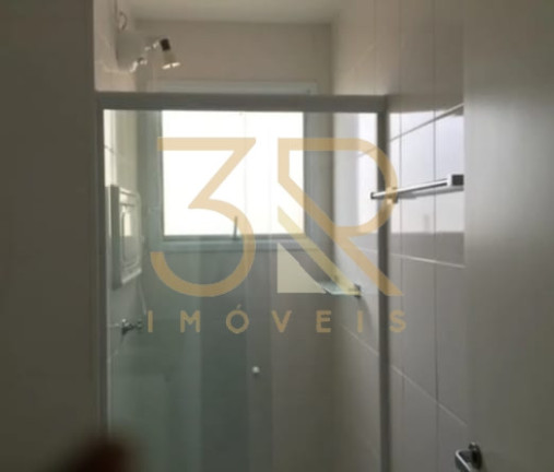 Imagem Apartamento com 2 Quartos à Venda, 49 m² em Campos Elíseos - Ribeirão Preto Imagem Apartamento com 2 Quartos à Venda, 49 m² em Campos Elíseos - Ribeirão Preto