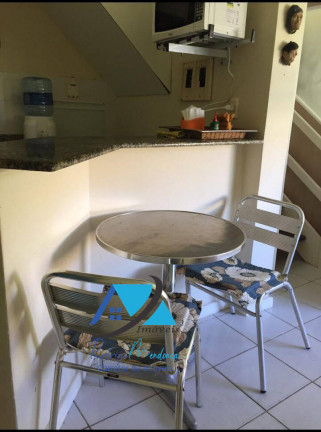 Imagem Apartamento com 2 Quartos à Venda, 64 m² em Praia Do Forte - Mata De São João Imagem Apartamento com 2 Quartos à Venda, 64 m² em Praia Do Forte - Mata De São João