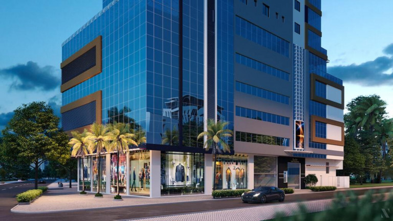 Imagem Imóvel com 4 Quartos à Venda, 195 m² em Itapema - Itapema Imagem Imóvel com 4 Quartos à Venda, 195 m² em Itapema - Itapema