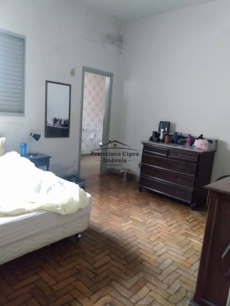 Imagem Casa com 4 Quartos à Venda, 156 m² em Centro - Guaratinguetá Imagem Casa com 4 Quartos à Venda, 156 m² em Centro - Guaratinguetá