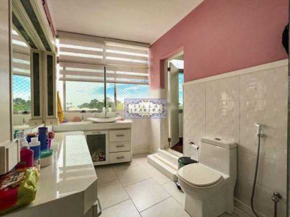 Imagem Apartamento com 4 Quartos à Venda, 200 m² em Jardim Botânico - Rio De Janeiro Imagem Apartamento com 4 Quartos à Venda, 200 m² em Jardim Botânico - Rio De Janeiro