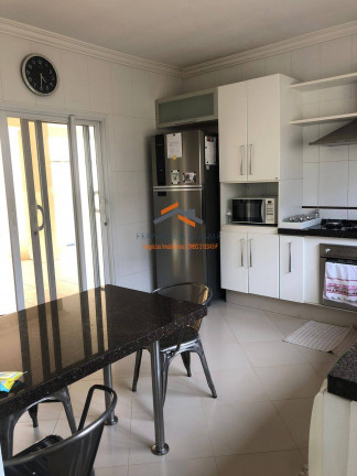 Imagem Casa com 3 Quartos à Venda, 390 m² em Boa Esperança - Paulínia Imagem Casa com 3 Quartos à Venda, 390 m² em Boa Esperança - Paulínia