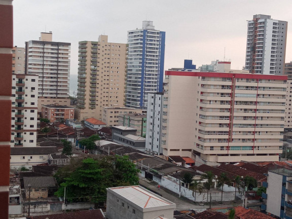 Imagem Apartamento com 2 Quartos à Venda, 63 m² em Aviação - Praia Grande Imagem Apartamento com 2 Quartos à Venda, 63 m² em Aviação - Praia Grande