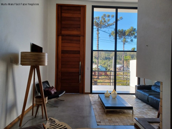 Imagem Casa com 2 Quartos à Venda, 159 m² em Linha Imperial - Nova Petrópolis Imagem Casa com 2 Quartos à Venda, 159 m² em Linha Imperial - Nova Petrópolis