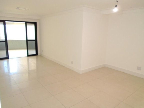Imagem Apartamento com 4 Quartos à Venda, 133 m² em Armação - Salvador Imagem Apartamento com 4 Quartos à Venda, 133 m² em Armação - Salvador