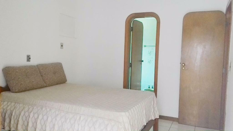 Imagem Apartamento com 3 Quartos à Venda, 135 m² em Pitangueiras - Guarujá Imagem Apartamento com 3 Quartos à Venda, 135 m² em Pitangueiras - Guarujá