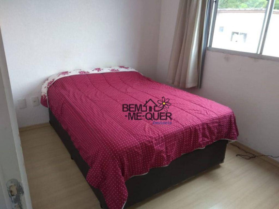 Imagem Apartamento com 2 Quartos à Venda, 38 m² em Jardim Ipanema (zona Oeste) - São Paulo Imagem Apartamento com 2 Quartos à Venda, 38 m² em Jardim Ipanema (zona Oeste) - São Paulo