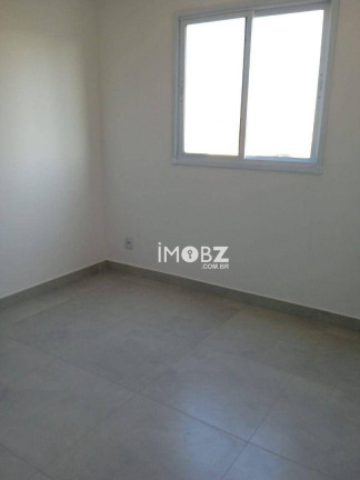 Imagem Imóvel com 1 Quarto à Venda, 32 m² em Vila Formosa - São Paulo Imagem Imóvel com 1 Quarto à Venda, 32 m² em Vila Formosa - São Paulo